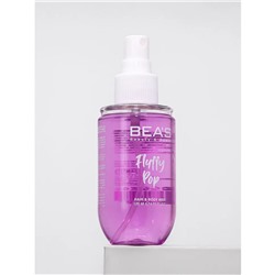 Мист для тела и волос Beas Fluffy Pop 120 ml