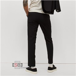 H&M, 677820, Брюки