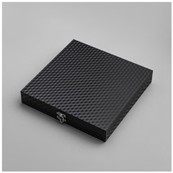 НАБОР СТОЛОВЫХ ПРИБОРОВ НА 6 ПЕРСОН ARCO AGNESS 18 ПР