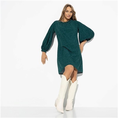 Платье, Сладкое желание (magic love)