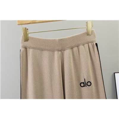 Butterfly Костюм женский   2512231550