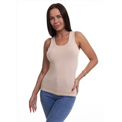 Женская майка Berrak