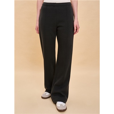 Брюки женские