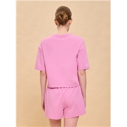 Пижама женская