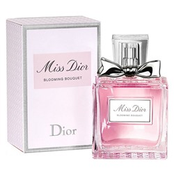 Christian Dior Miss Dior Cherie Blooming Bouquet For Women 100 ml A-Plus