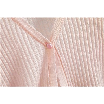 Butterfly  Жакет женский  1101511242A