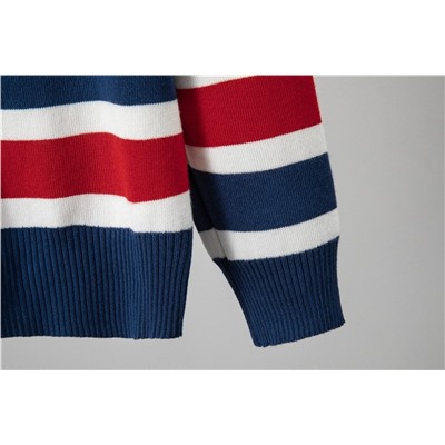 Butterfly Костюм женский    1434711327A