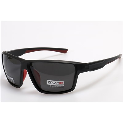 Спортивные очки Polar Sport 8183 c1 (поляризационные)