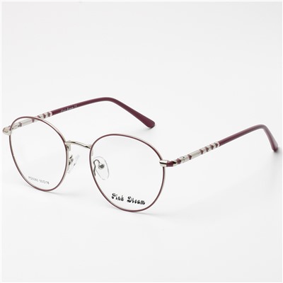 Оправа Pink Dream 0060 c2