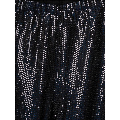 Джемпер для девочки