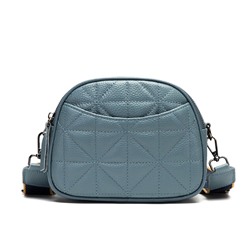 Bags Сумка женская / кожа / 00211261