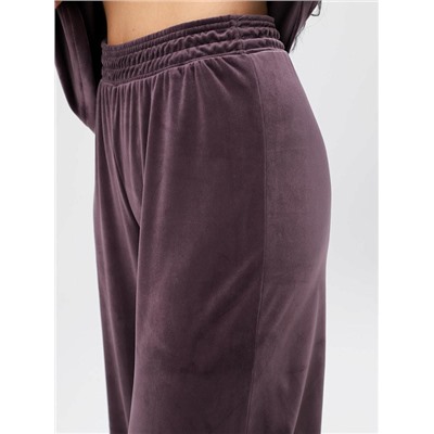 Костюм Элнора эфемера ИвК