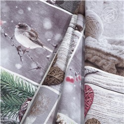 КПБ Домашний уют Арт Дизайн 220