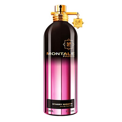 Montale Starry Night edp 100 ml