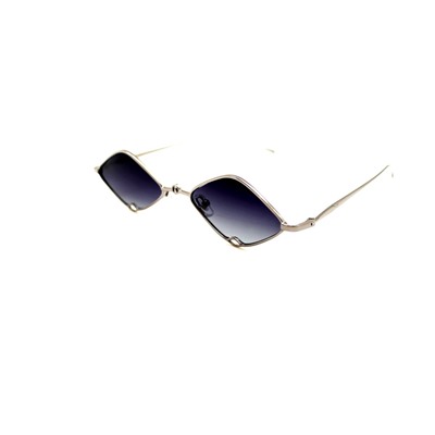 Солнцезащитные женские  - 31382 с58