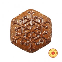 Снежинка (200 гр)