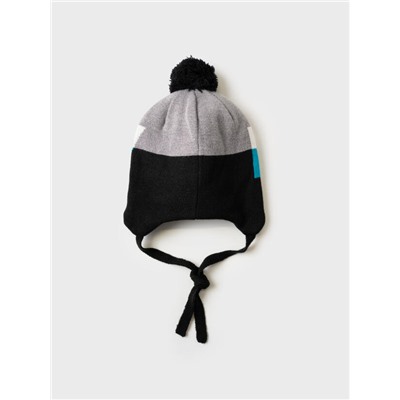 Шапка для мальчика