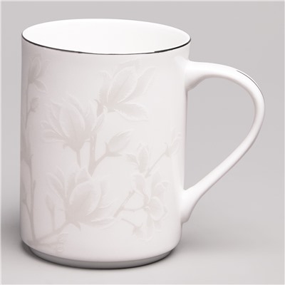 КРУЖКА LEFARD "МЕДИССОН" (КОР=48ШТ.)