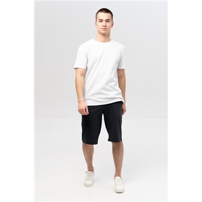 Шорты мужские 25-344M3 т.графит