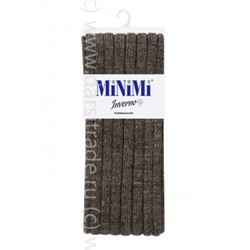 Гетры женские Scaldamuscolo Var.5 480 MiNiMi Дроп