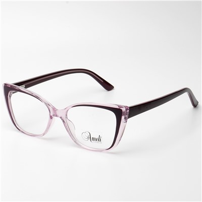 Оправа Ameli 0016 c6