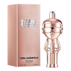 EU Karl Lagerfeld Ikonik woman edp 100 ml