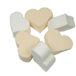 Meizer Спонж для макияжа 7103