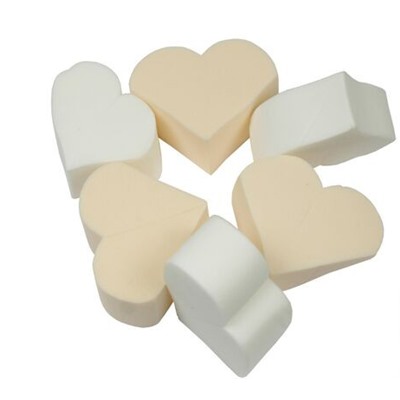 Meizer Спонж для макияжа 7103