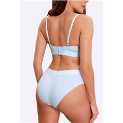 Трусы Brief жен Barta