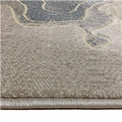 Ковер Geo 1.6x2.3 м 4976 1 43265