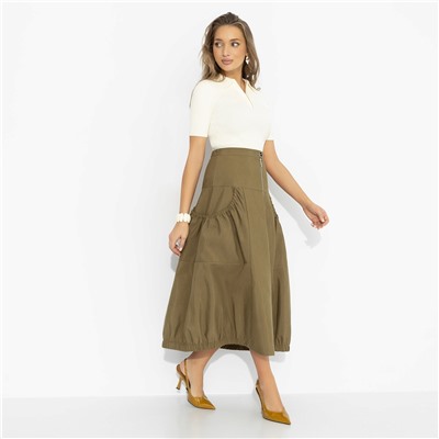 Юбка самая трендовая, Не спорь со мной