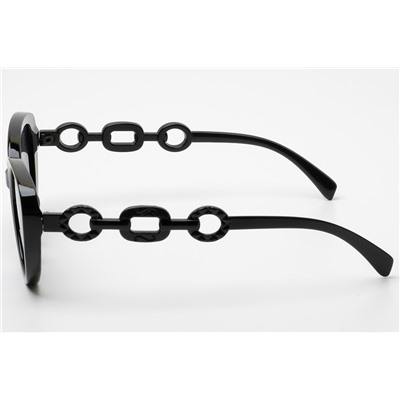 Солнцезащитные очки Fiore 77111 с1