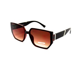 Солнцезащитные очки   - FADEinr 5986 с2