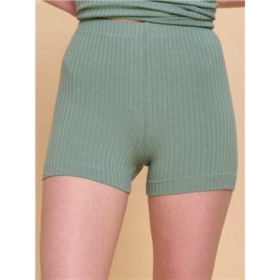 Пижама женская