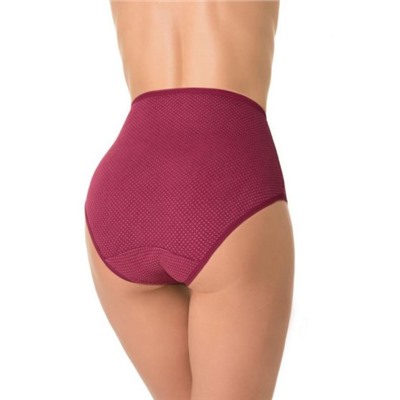 Трусы слипы, Dentelle, HW104 09 оптом