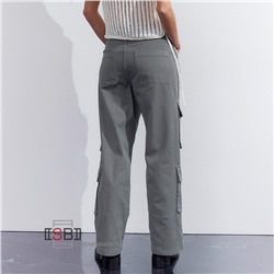 H&M, 700097, Брюки