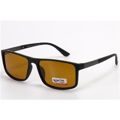 Очки антифары поляризационные Polar Eagle 8299 c4
