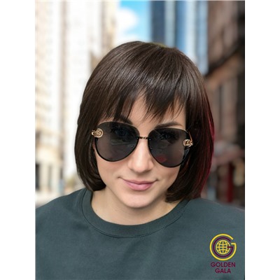 Очки солнцезащитные женские Арт 3110/7 №1