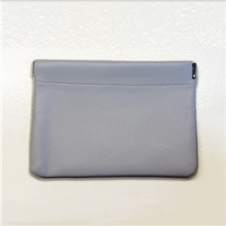W-PC-009-White