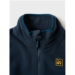 Толстовка для мальчика