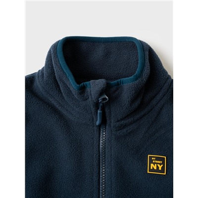 Толстовка для мальчика