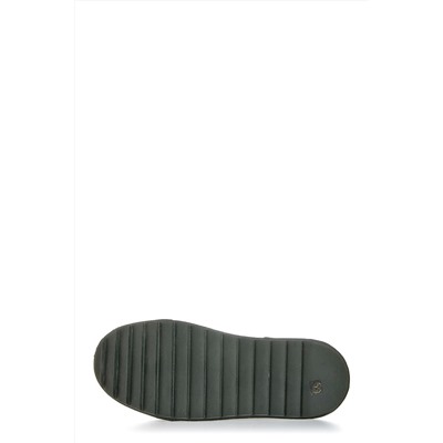 Полусапоги женские PATROL