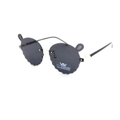 Подростковые очки  -VOV 53016 T1