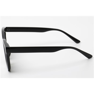 Солнцезащитные очки Milano 8252 с1 (поляризационные)