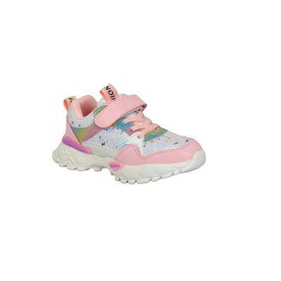 ПЕСНЯ 19-60-1 WP