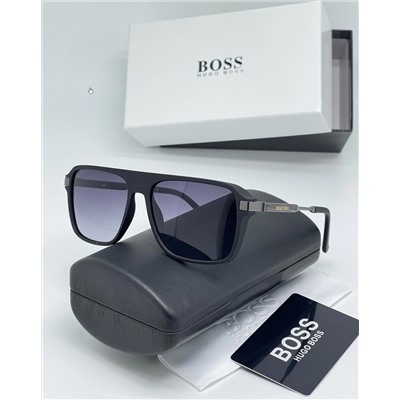 B🔥НОВАЯ КОЛЛЕКЦИЯ  🔥 ОЧКИ  POLARIZED 🔥очки с Мужские с Поляризацией защищает глаза от УФ лучей  солнца 🌞 ( UV 400) ✅Качество Премиум Класс ! ✅Цена оптом очки = 450p
