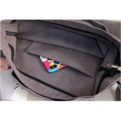 K2-Y-316New-Black