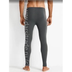 Кальсоны мужские термо OmU 3021T Omsa Дроп