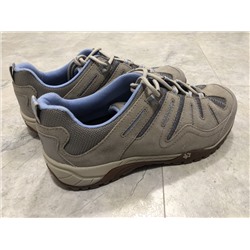 Полуботинки Jack Wolfskin