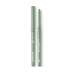 Карандаш для глаз "Artistic Color Kajal Contour" водостойкий тон: 05, olive khaki (10807290)